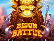 Bitcoin casino site. Nimeksil jel.74